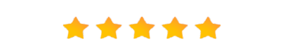 star-text-logo1
