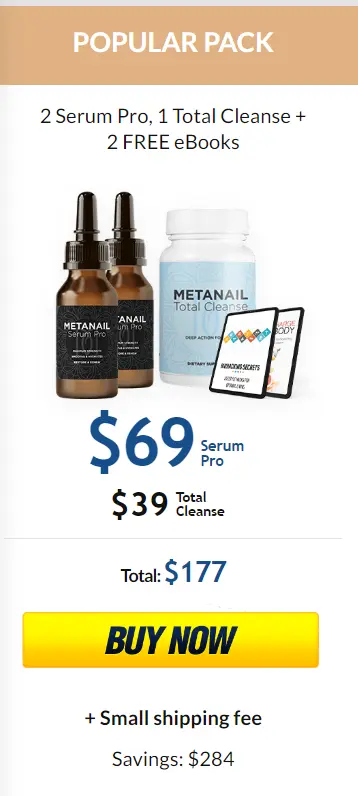 metanail-serum-2-bottles.webp