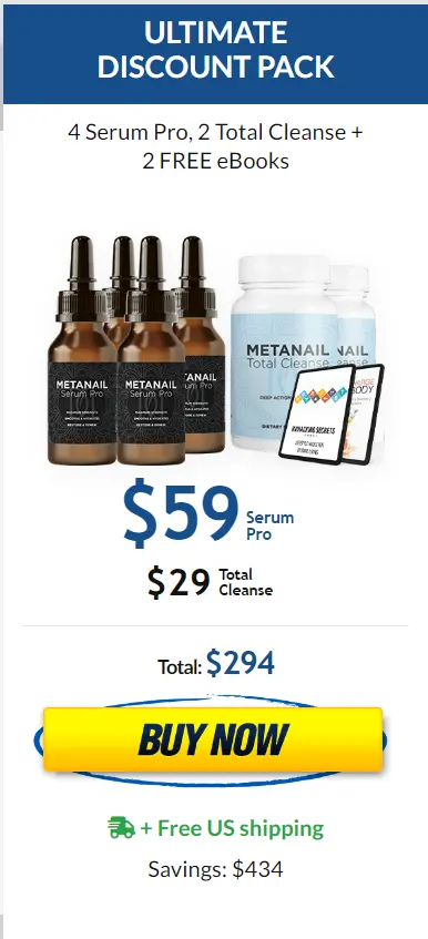 metanail-serum-4-bottles